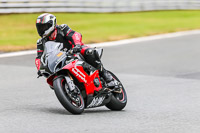 PJ-Motorsport-Photography-2020;anglesey;brands-hatch;cadwell-park;croft;donington-park;enduro-digital-images;event-digital-images;eventdigitalimages;mallory;no-limits;oulton-park;peter-wileman-photography;racing-digital-images;silverstone;snetterton;trackday-digital-images;trackday-photos;vmcc-banbury-run;welsh-2-day-enduro